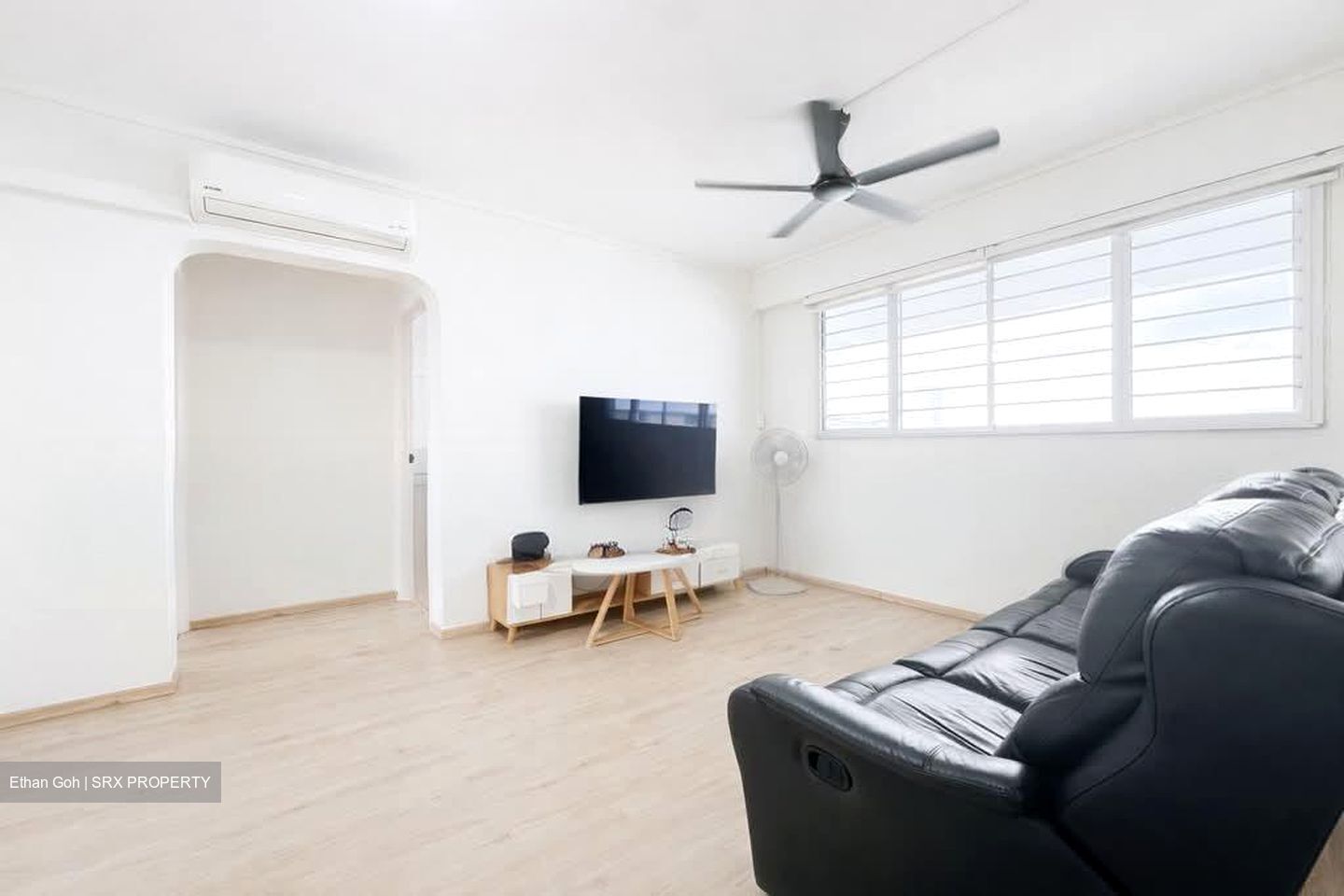 Blk 907 Jurong West Street 91 (Jurong West), HDB 4 Rooms #548934321